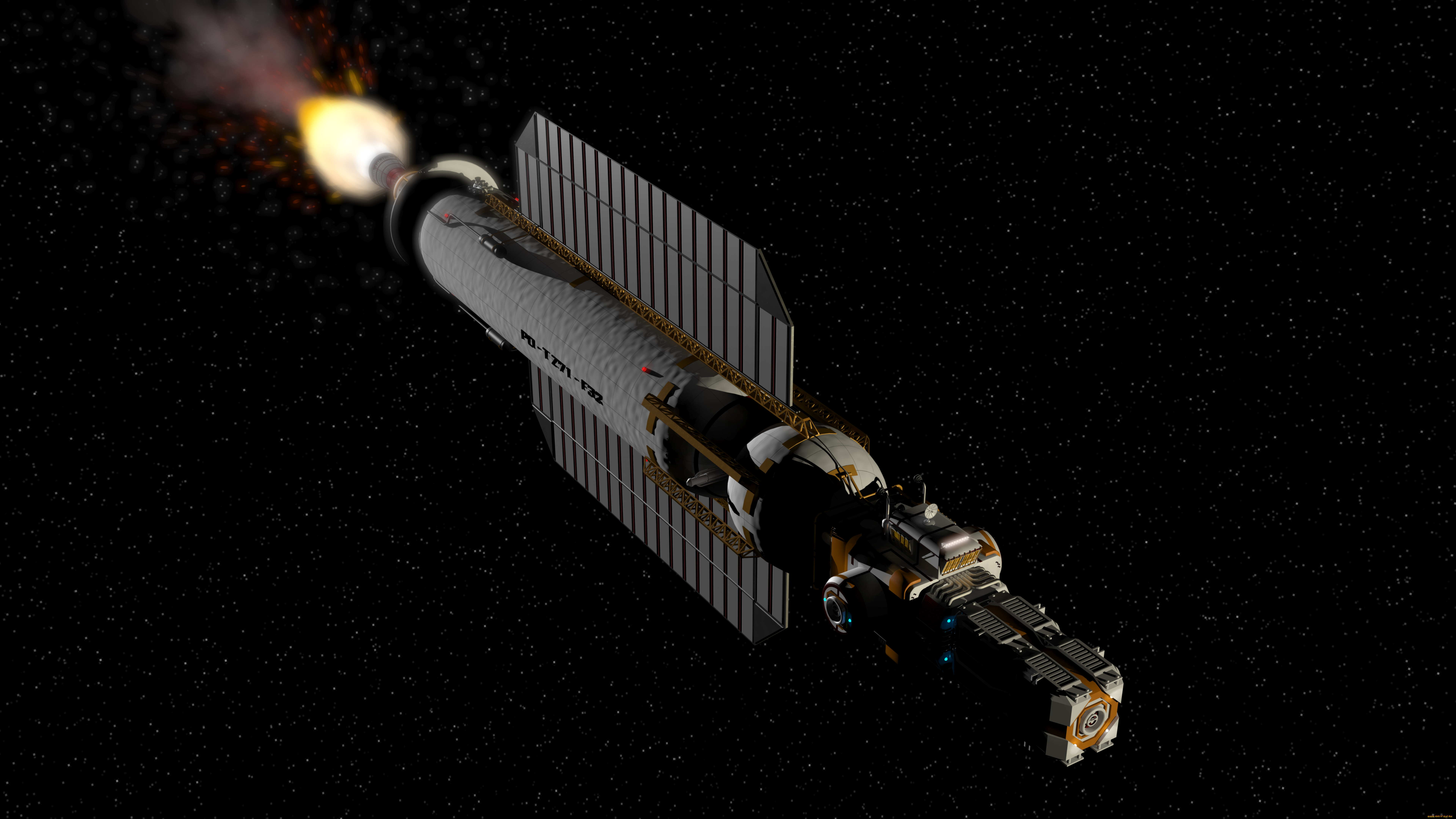 3 ,  ,   , spaceships,  starships, , , , , 
